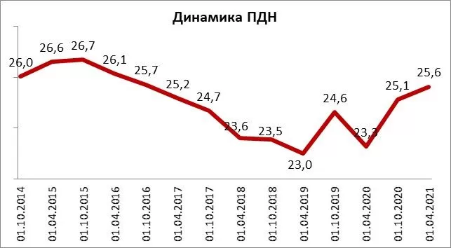 12.04.2021.jpg 12.04.2021.jpg